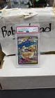 2025 JAPANESE MEGA DRAGONITE EX MAR ATTACK RARE MEGA DREAM POKEMON PSA 10 #232