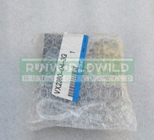 1PCS NEW for SMC solenoid valve VX2360-04-3G