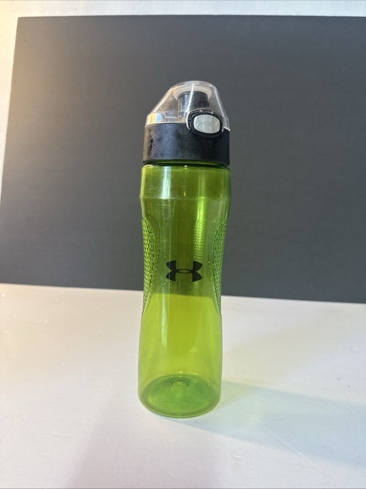 Under Armor Water Bottle