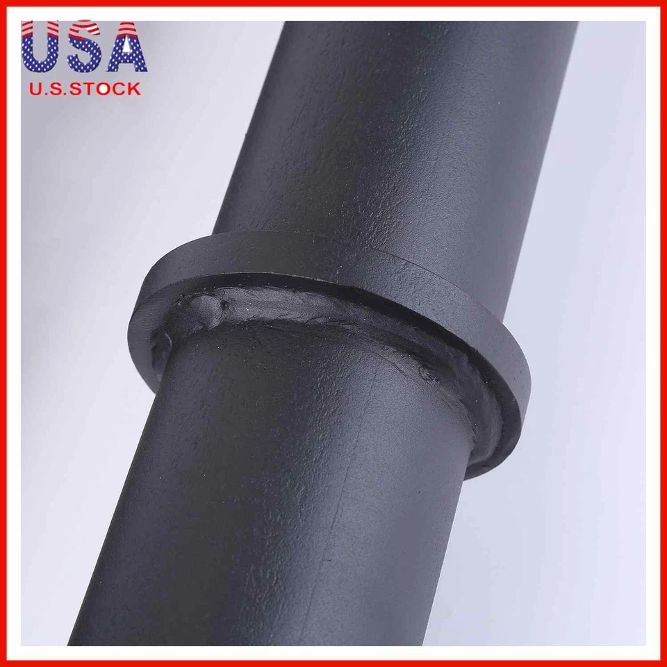 Bearing Puller Tool For Toyota Hilux Pickups 1975 1976 1977 1978 1979 1980-1995 - Image 3 of 4