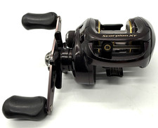 Shimano Scorpion 1500 for sale | eBay