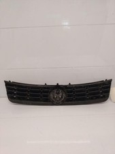 Calandre Volkswagen PASSAT