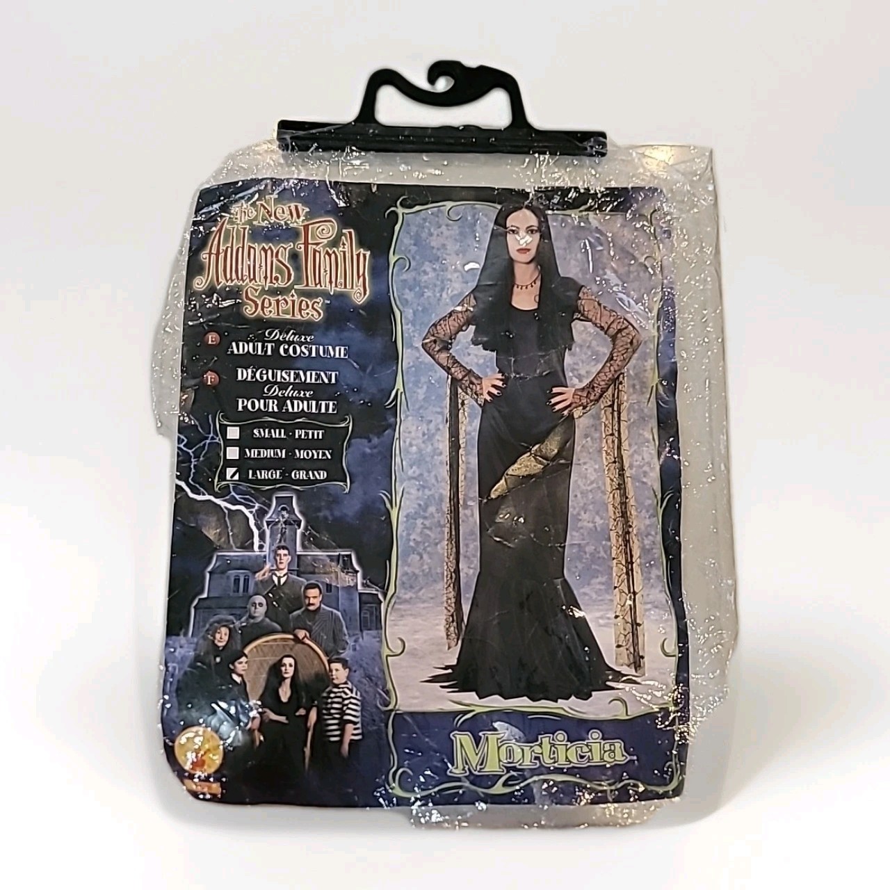 Sitemapcdatahttpsshopinf Inetcomrobe Morticia Addams