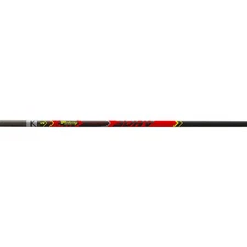 Victory 3DHV Sport Shafts 600 1 doz.