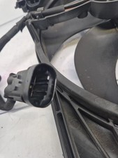 Radiateur Peugeot 208