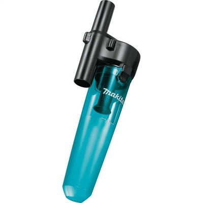 #ad Makita Cyclonic Vacuum Attachment $44.95