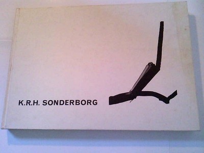 K.R.H. Sonderborg: Dt. /Engl. Dt. /Engl. Poetter, Jochen, Sabine Fischer  und Jo