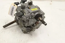Polaris Xplorer 400 4x4 99 Transmission Gear Case 1341273 51962