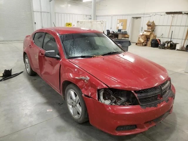 Dodge Avenger Blower Resistor Fan Motor Speed Resistor 2014 2013 2012 2011 2010 - Image 3 of 4