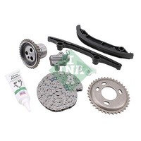 Steuerkettensatz Schaeffler INA 559 1813 30