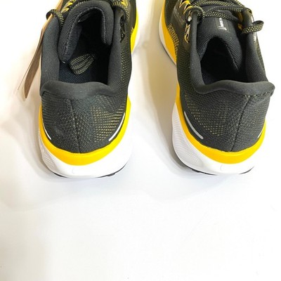 Nike Air Zoom Pegasus 41 Pittsburgh Steelers Men display picture 3