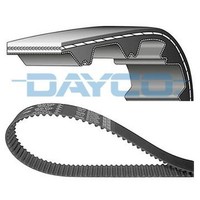 Dayco 94731 Zahnriemen
