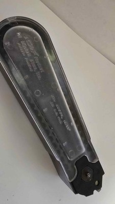 RARE Mitchell Arms 50/22 Coffin/Teardrop Magazine OLD hard to find