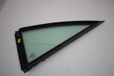 Lunette arrière Audi TT