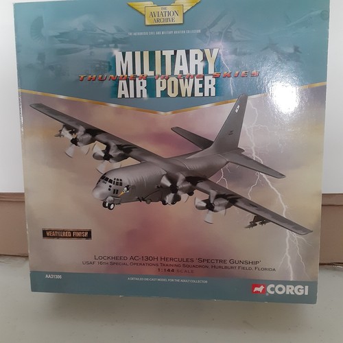 diecast aiplanes