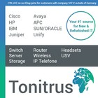HPE - P06592-B21 - Read Intensive-3 - SSD - 15.3 TB - Hot-Swap - 2.5" SFF (6.4 c