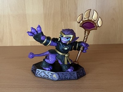 Skylander Imaginators - Master Mysticat - Magic