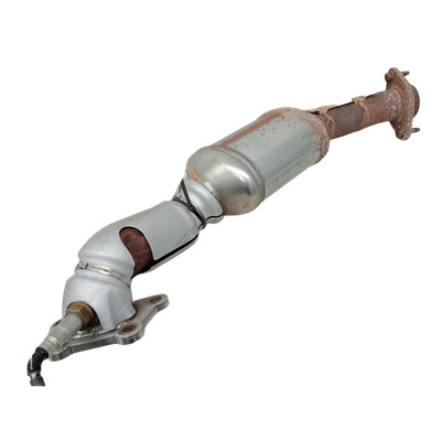 Catalytic Converter Only For 2013-2017 Holden Commodore VF LFX 3.6L Petrol 2014