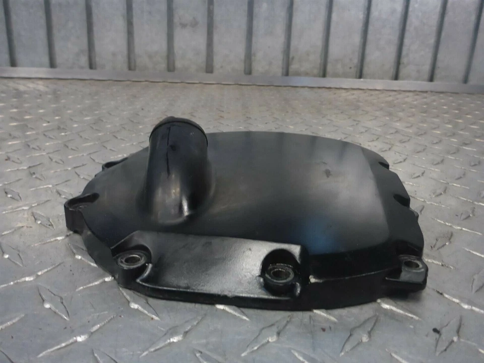 95 Honda CBR1000F CBR 1000 F Engine Motor Clutch Cover - Изображение 3 из 4