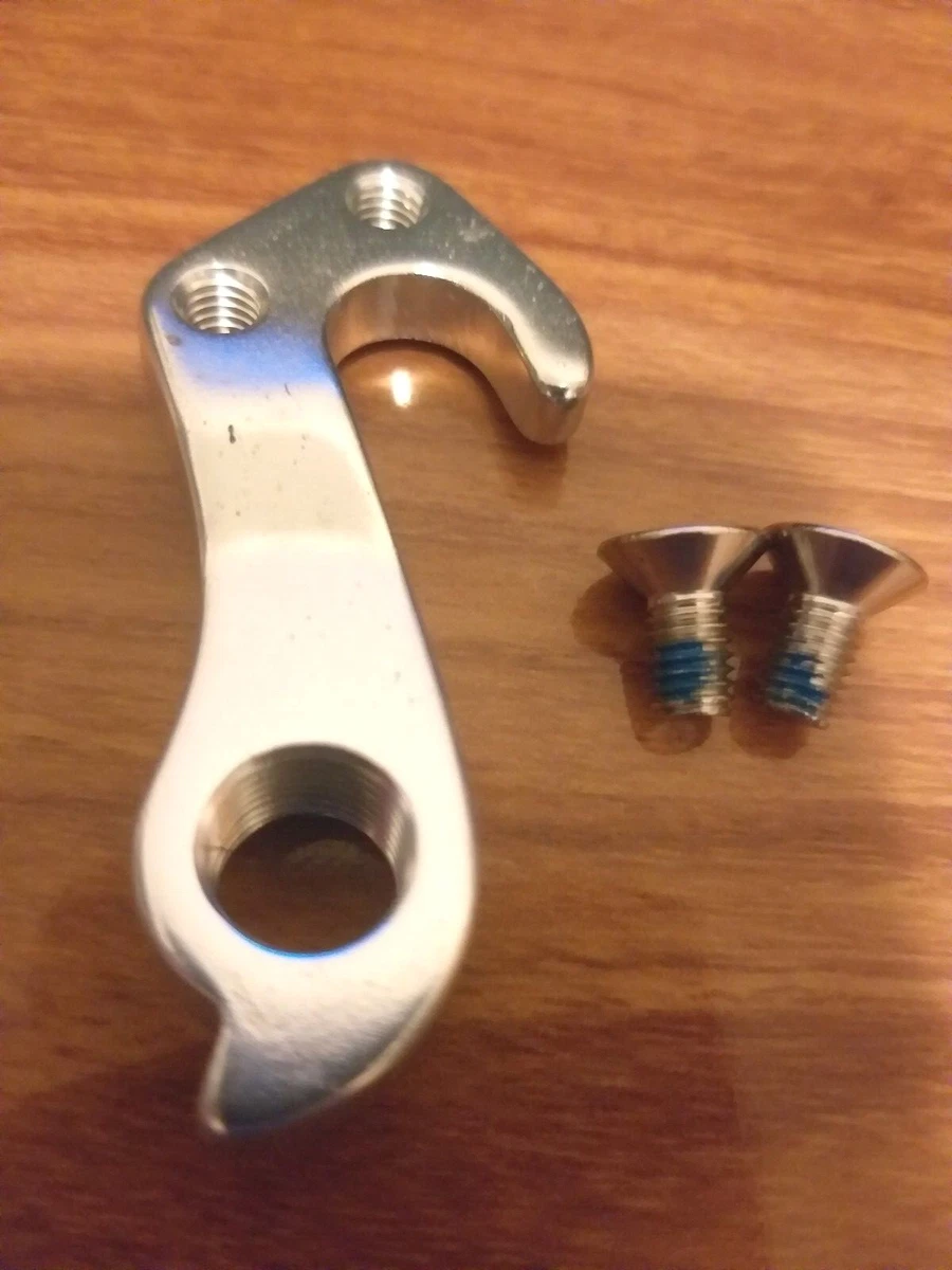 Dropout Hardware For TREK 8500 6700 4500 4300 Derailleur Gear Mech