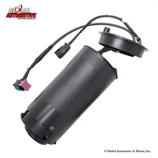 Bosch Diesel Exhaust Fluid DEF Heater for 2010-2016 Express Savana Van V8 6.6L