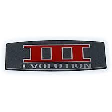 KENJI BIOMASTER , EMBLEM-S KENJI BIOMASTER , EMBLEM-S Genuine Toyota 86 Gt86 Scion Fr-s