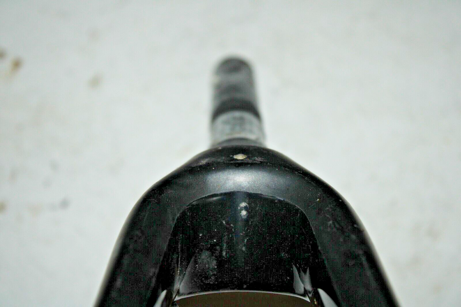 Picture 21 of 22