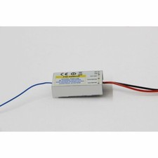 Empfangselektronik Lama 2 40MHz