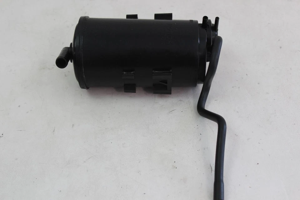 Triumph Speed Triple R 2013 Evap канистра выбросы уловить углерода может - Изображение 3 из 4