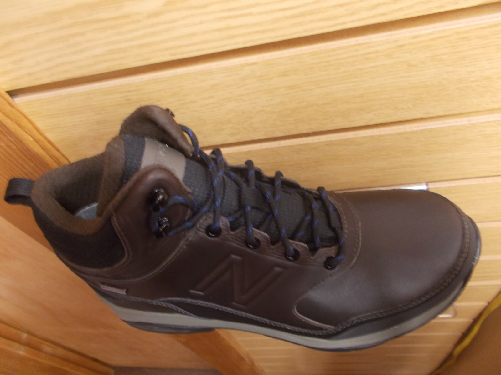 New Balance MW1400DB купить в Америке 