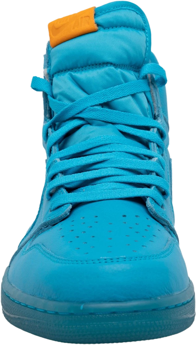 Jordan 1 Retro OG G8RD High Blue Lagoon