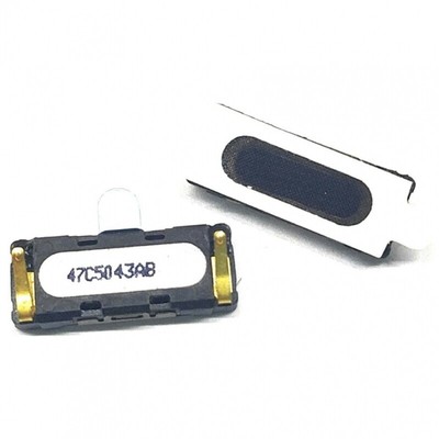 Compatible Headphones Speaker For Ulefone Armor 2 Power 5 5S Nomu S10 S30 ZTE S6