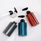 <!--F#f_0-->Refillable Hand Soap Dispenser Empty Pump Bottle Dispenser Bathroom<!--F/-->