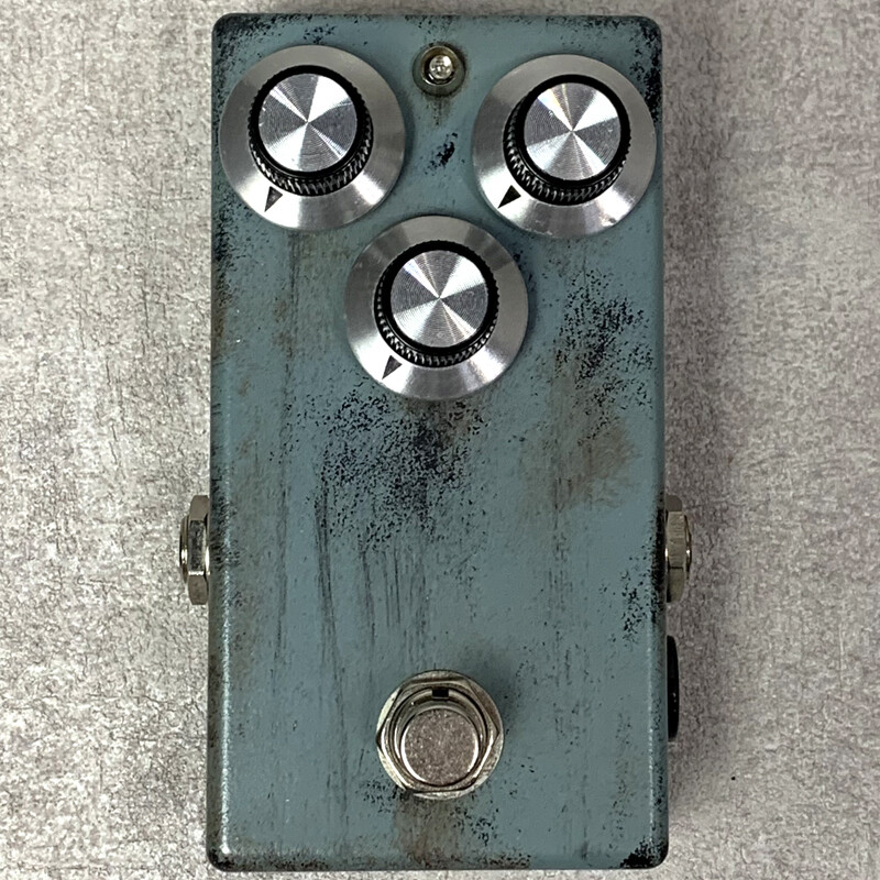 1995fx Sandy Drive 3knob#OD12-170 | eBay