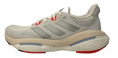 ADIDAS SOLARGLIDE 6 Damen Turnschuhe UK 4.5 US 6 Eu 37 1/3 Ref 352 #