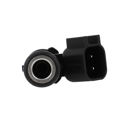 Inyector de combustible para Ford Mustang Shelby GT500 2013 2014 5,8 L DR3Z9F593A FJ1163 - Imagen 6 de 9