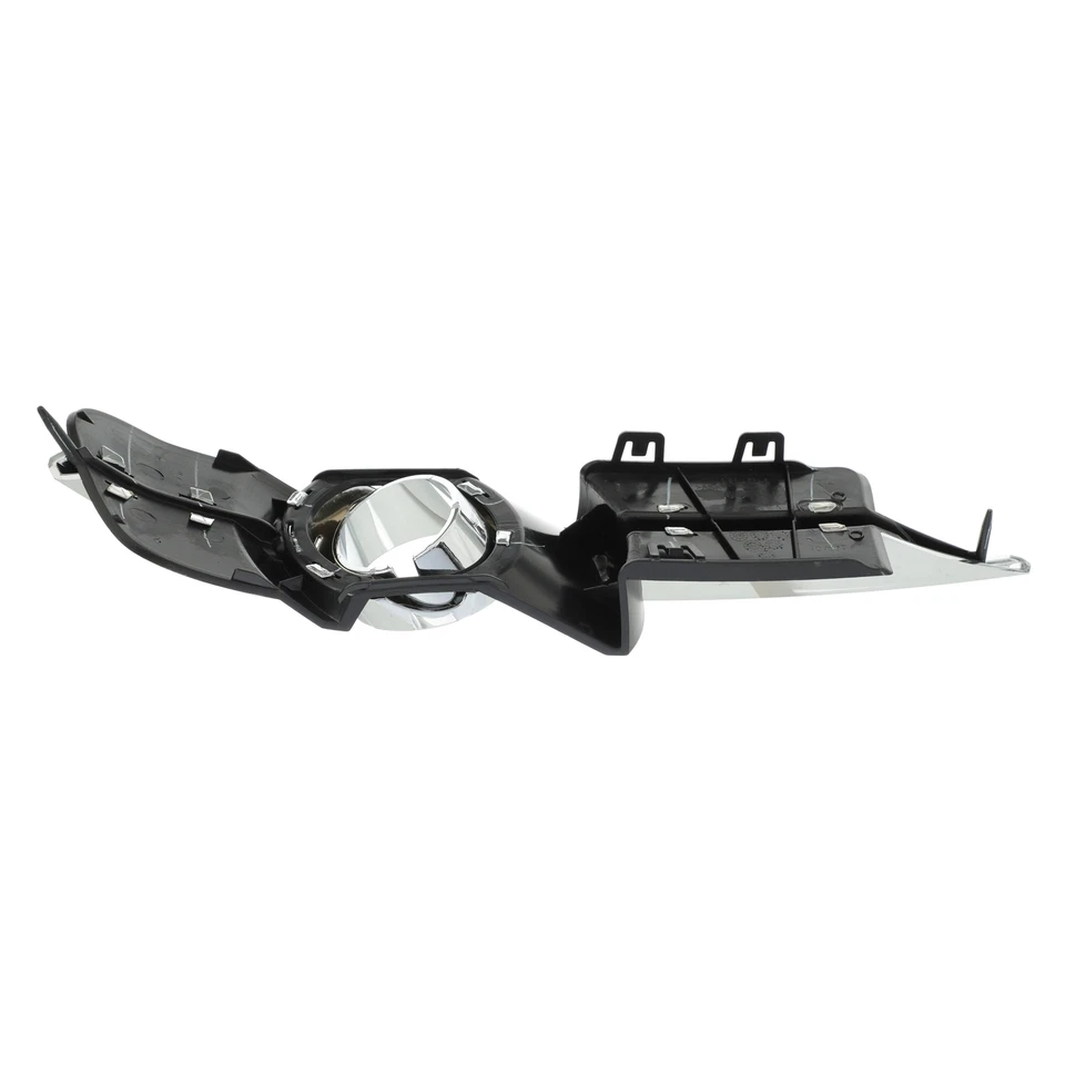 OEM NUEVO 2008-2012 Chevrolet Malibu luz antiniebla bisel lado del pasajero 25905342 Foto 4 de 4