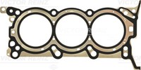 Victor Reinz 61-10060-00 Gasket, Cylinder Head For Hyundai KIA
