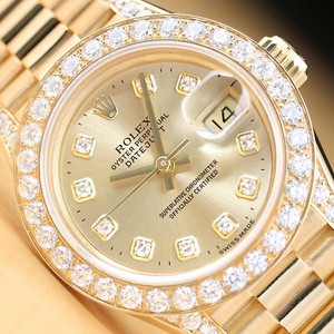 rolex ebay womens