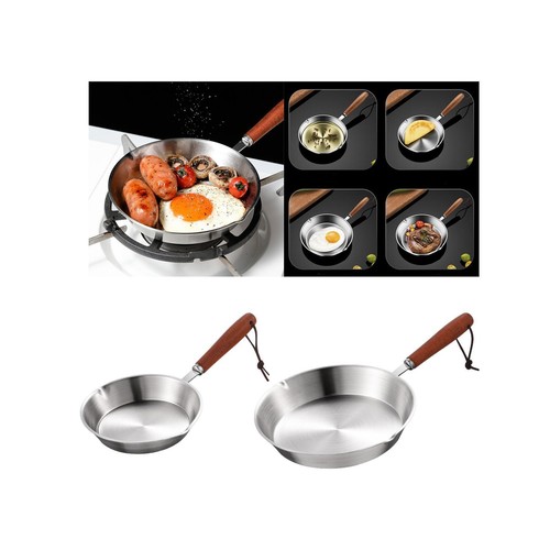 8 PIÈCES Poêle Antiadhésive Caserole Batterie De Cuisine Ensemble Aluminium Casseroles Et Poêles - Chine Batterie De Cuisine Et Batterie De Cuisine En Acier Inoxydable Prix
