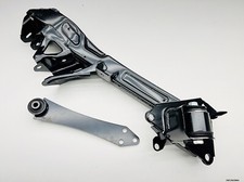 Rear Trailing Arm Right for ALFA ROMEO SPIDER ( 939_ ) 2006-2011 ZWT/AR/006A