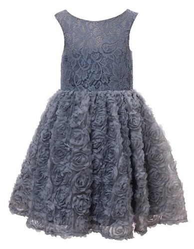 moda 2000 dress prices What is the price of Moda2000 dresses? Moda 2000 Quinceaera Dress Adjustable