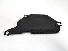 2019 - 2023 Subaru Forester Front Right Door Impact SRS Sensor Plate OEM
