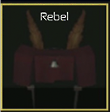 5 Affordable Roblox Animation Packs You Can Use In Every Game - Blog - Foto 10