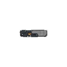 For Xiaomi Poco X3 Replacement Loudspeaker