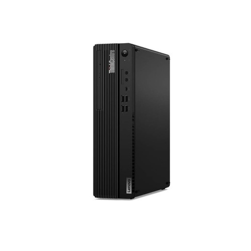 Lenovo ThinkCentre M70s Gen 5 Intel Core i5-13500 16GB RAM 256GB SSD W11P SFF PC - Picture 3 of 5