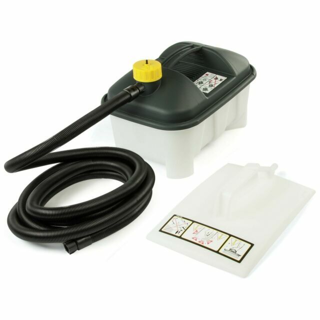 earlex wallpaper steamer how to use