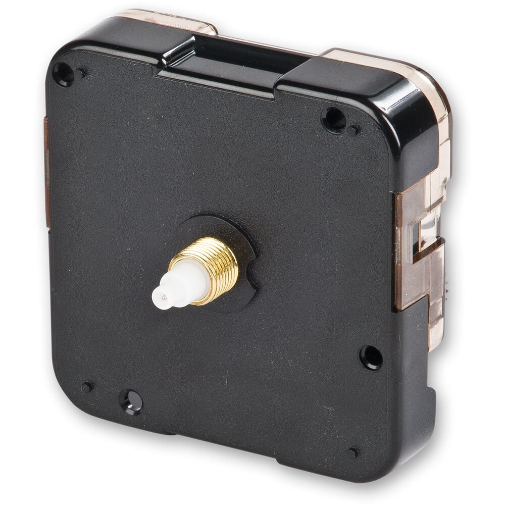 Quartz Clock Movement 14.4mm