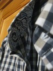 Bild 2 von 5