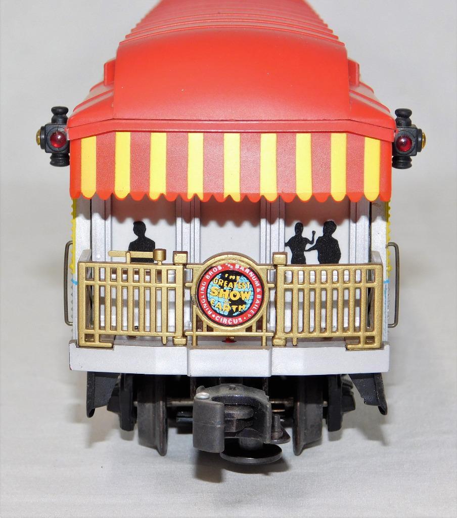 リンホーリン りんりん KAWASAKI Genuine Ninja ZX14R Concours 14 Brake Piston Comp